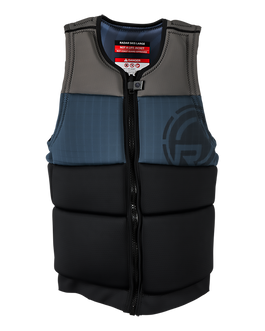 JP Drifter - CE / Impact Vest - 2026